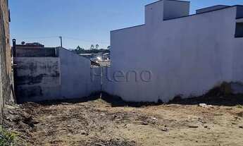 Imagem 5: Terreno à venda em Indaiatuba, Jardim Morumbi, com 250 m²