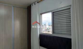 Imagem 6: Apartamento em Rua Falcão Filho - Botafogo - Campinas/SP