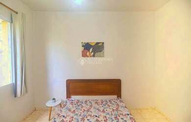 Imagem 5: Apartamento Jk 1 Dorm Centro Histórico