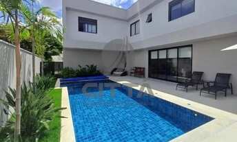 Imagem: Casa à venda, Condominio Alphaville Dom