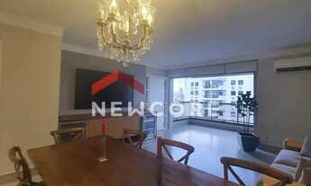 Imagem 2: Apartamento em Rua Doutor Sampaio Ferraz - Cambuí - Campinas/SP