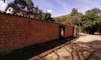 Imagem 3: Casa de condomínio em Alameda das Buganvílias - Colônia do Marçal - São João Del Rei/MG