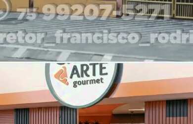 Imagem 7: VENDA-CASA NO BAIRRO CAPUCHINHOS. CONSTRUA DO SEU JEITO!