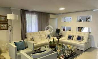 Imagem 4: Casa para alugar em Campinas, Parque da Hípica, com 5 suítes, com 700 m², Jardim dos Alámo