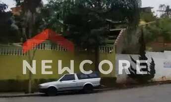 Imagem 5: Lote em condomínio em Rua Conde de Oriola - Jardim Ângela (Zona Sul) - São Paulo/SP