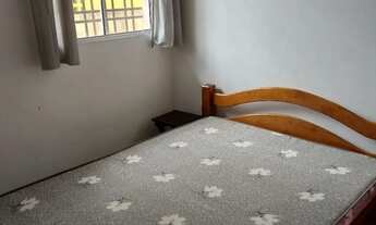 Imagem 7: Casa de praia em Tamandaré-PE