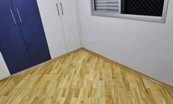 Imagem 6: Imóvel Imperdível em Localização Exclusiva! NoJardim satélite, 120m com 4 quartos e 3 banh