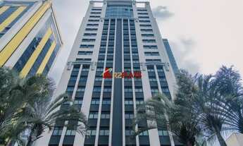 Imagem 6: Flat com ótimo preço no bairro Brooklin. Confira!