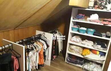 Imagem 6: Apartamento com 3 dormitórios à venda, 115 m² por R$ 580.000 - Braunes - Nova Friburgo/RJ