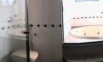 Imagem 4: Apartamento Residencial - Vila Adyana, EDIFÍCIO ALPHAVILLE