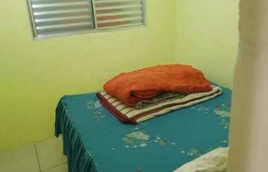 Imagem 3: Aluga-se casa em Quintão