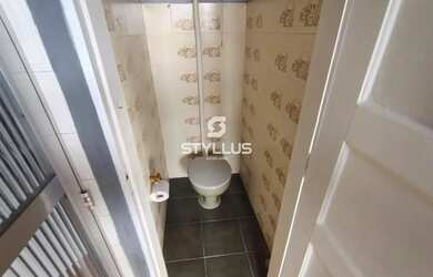 Imagem 4: Engenho de Dentro