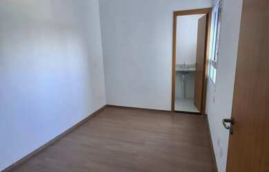 Imagem 7: Apartamento de 2 dormitórios com suíte e 1 vaga escriturada !