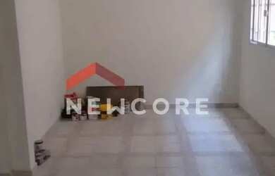 Imagem 6: Apartamento em Avenida Coronel Sezefredo Fagundes - Tucuruvi - São Paulo/SP