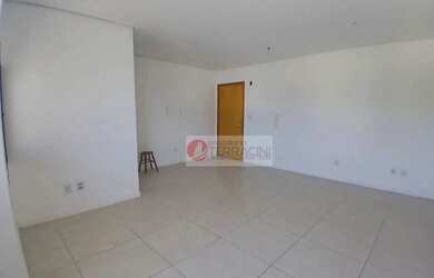 Imagem 6: Sala para alugar, 26 m² por R$ 2.030,00/mês - Menino Deus - Porto Alegre/RS