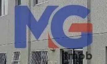 Imagem 2: Apartamento com 50m² com 02 Quartos no Bairro Araturi -Caucaia-CE