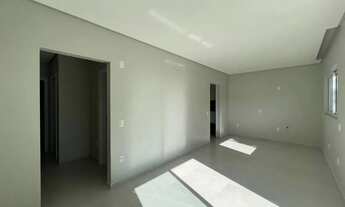 Imagem 7: Casa Geminada - Venda - 02 dormitórios - 58m2 á 87m2 - Estrada da Madeira - Barragem - Rio