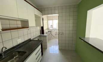 Imagem 7: Oportunidade - Apartamento - Vila Ema - Residencial Top Vision - 3 Dormitórios - 93m²