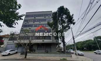 Imagem 2: Sala comercial em Rua Barão de Cerro Largo - Menino Deus - Porto Alegre/RS