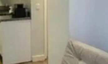 Imagem 5: Studio para venda em Republica com 1 quarto , 31m²