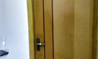 Imagem 5: Cobertura em Rua do Centro - Vila Camilópolis - Santo André/SP