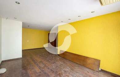 Imagem 5: Apartamento de 229 m² na Coronel Moreira Cesar - Icaraí - Niterói - RJ, à venda por R$ 1.1