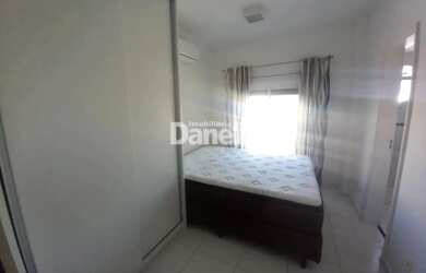 Imagem 5: Apartamento para aluguel, 1 quarto, Centro - Taubaté/SP