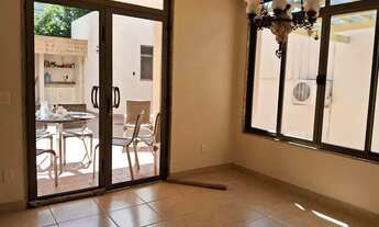 Imagem 6: Oportunidade. Excelente casa 3 quartos, 2 suítes, em condomínio. Ótimo local. Cód: 0517