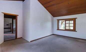 Imagem 5: Casa em Jardim Sabará