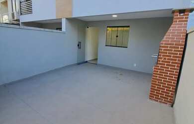 Imagem: Somente venda !!!