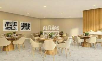 Imagem 5: APARTAMENTO A VENDA, 03 QUARTOS, 01 SUÍTE, 02 VAGAS, CENTRO - CONTAGEM/MG (LANÇAMENTO