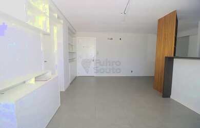 Imagem 5: Apartamento de Alto Padrão no Condomínio Fernando Pessoa - Conforto, Estilo e Exclusividad