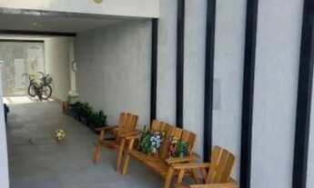 Imagem 6: Casa com 3 dormitórios à venda, 340 m² por R$ 2.990.000,00 - Camboinhas - Niterói/RJ