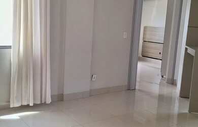 Imagem 3: Apartamento com 2 dormitórios na Quadra 1.304 Sul