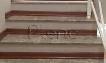 Imagem 5: Sobrado à venda em Valinhos, Jardim Celani, com 4 quartos, com 295 m²