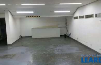 Imagem 3: LOJA - CENTRO - SP