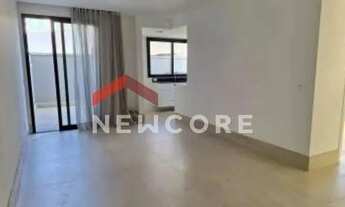 Imagem 4: Apartamento em Rua Montes Claros - Carmo - Belo Horizonte/MG