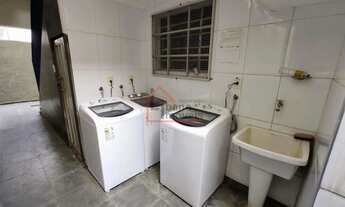 Imagem: Kitnet - Cidade Universitária - Campinas