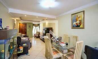 Imagem 5: Casa à Venda - Vila Matilde, 3 Quartos, 245 m2