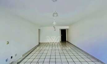 Imagem 2: Apartamento à venda no MANSÃO PLAZA ATHENEE , TREZE DE JULHO, Aracaju, SE