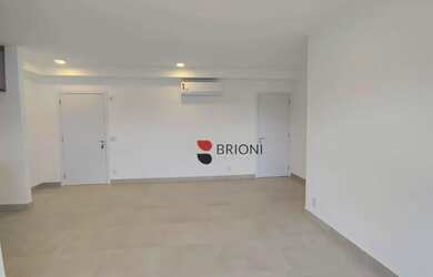 Imagem 3: Apartamento com 3 dormitórios, 132 m² - venda por R$ 1.390.000,00 ou aluguel por R$ 6.619