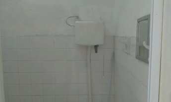 Imagem 4: Kitnet para 01 pessoa Parquelândia