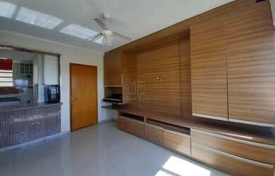 Imagem 2: Casa para venda em Centro de 95.00m² com 2 Quartos