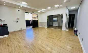 Imagem 7: SALÃO COMERCIAL PARA LOCAÇÃO NO BAIRRO TAQUARAL EM CAMPINAS-SP