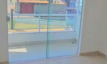 Imagem 4: Casa Triplex de alto padrão com 3 qts, suíte closet no bairro Masterville