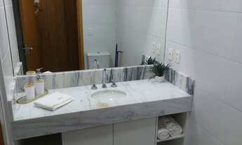 Imagem 4: Flat no centro Itaboraí