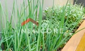 Imagem 3: Casa de condomínio em Rua Renato Marcos Cesar - Alphaville Dom Pedro 3 - Campinas/SP