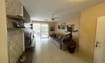 Imagem: Imóvel para venda com 143 metros quadrados