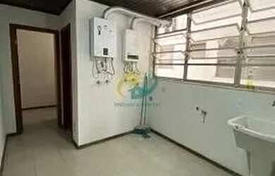 Imagem 6: Andar Alto - Apartamento com Linda vista - 04 Dormitórios sendo 2 suites + 02 Vagas