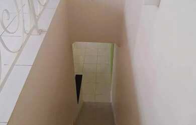 Imagem 3: Casa em Rua João Ferrari - Loteamento Residencial Terra Nova - Itatiba/SP